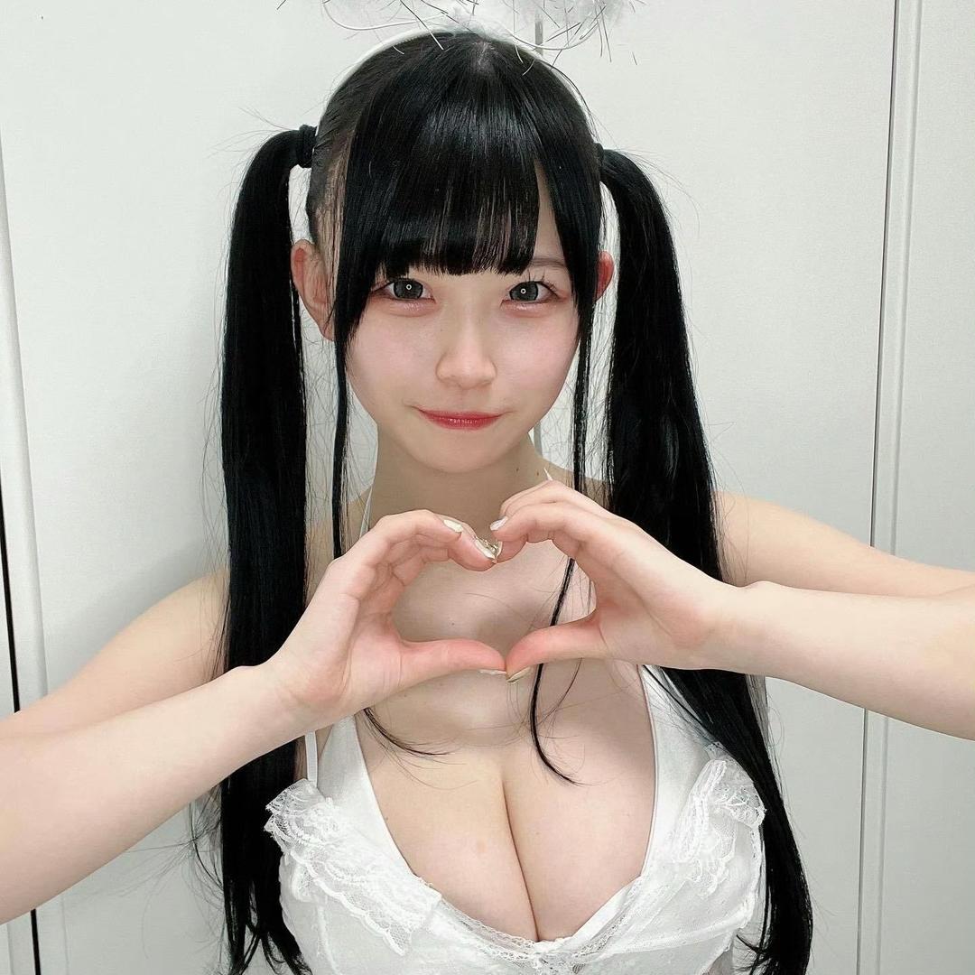 拉坨大的