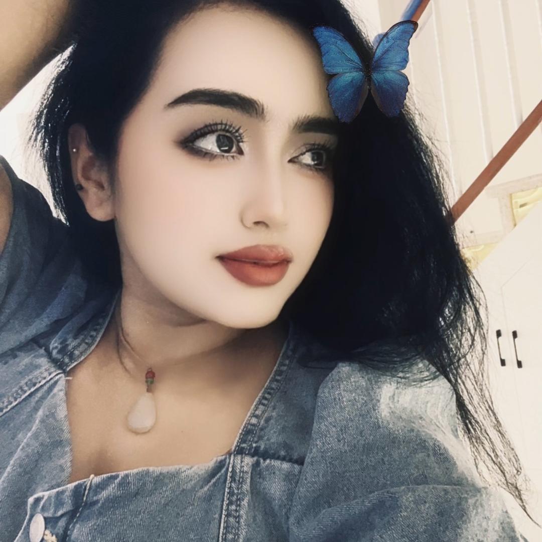 _ηaོFℜℯT__🖤