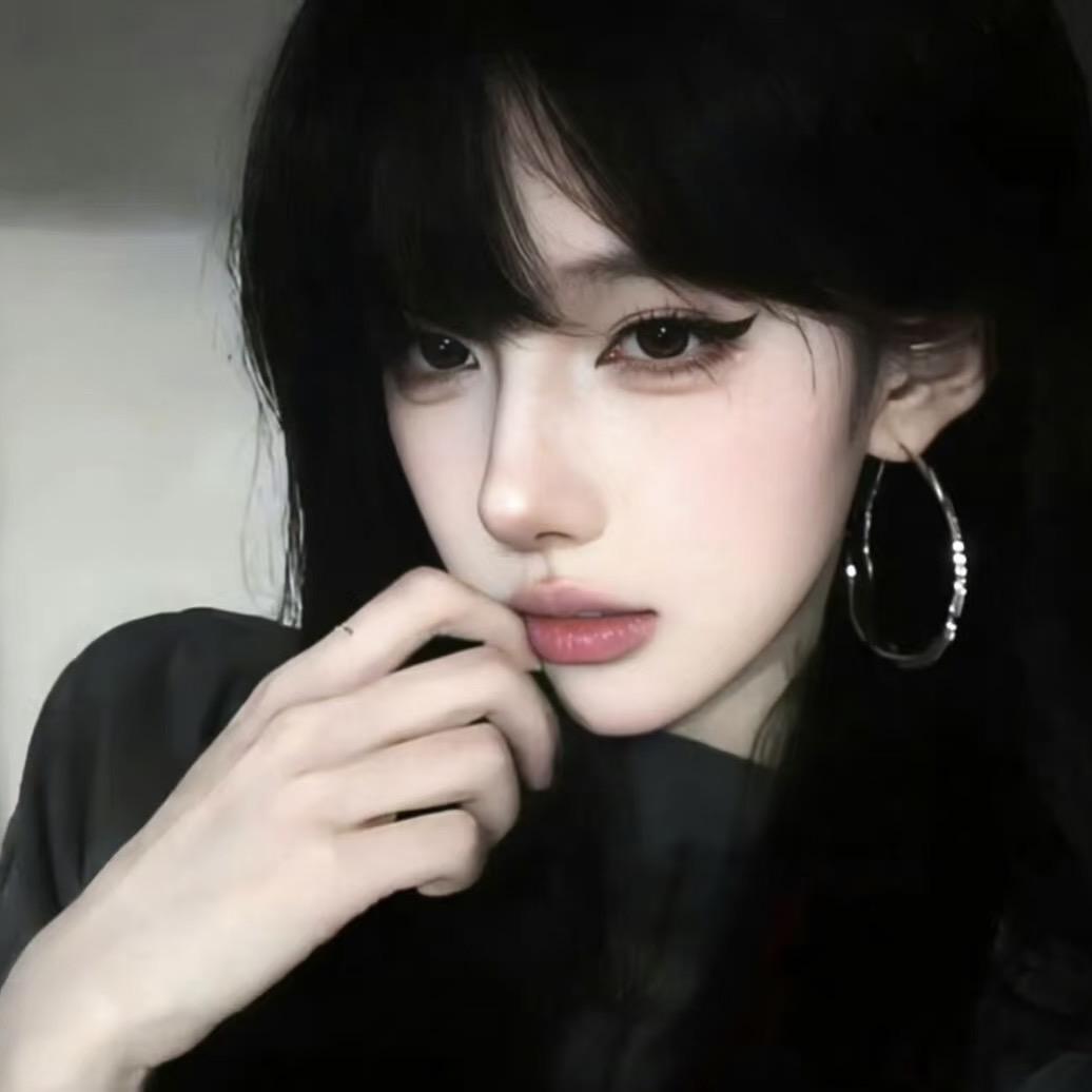 小狗才玩压力