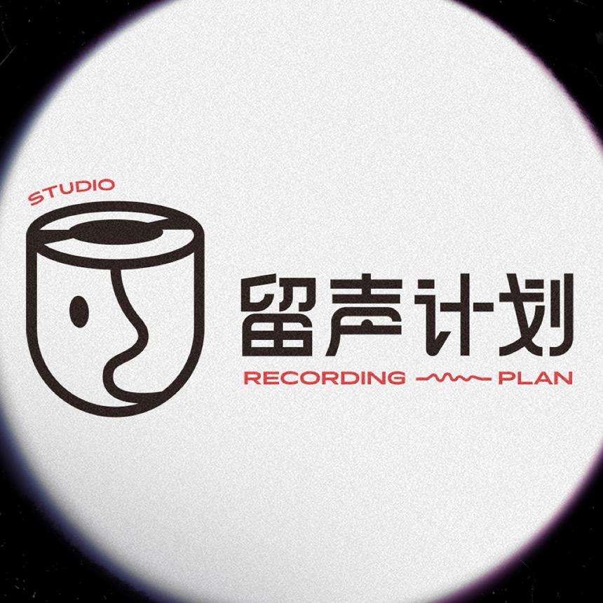 老万文化中心