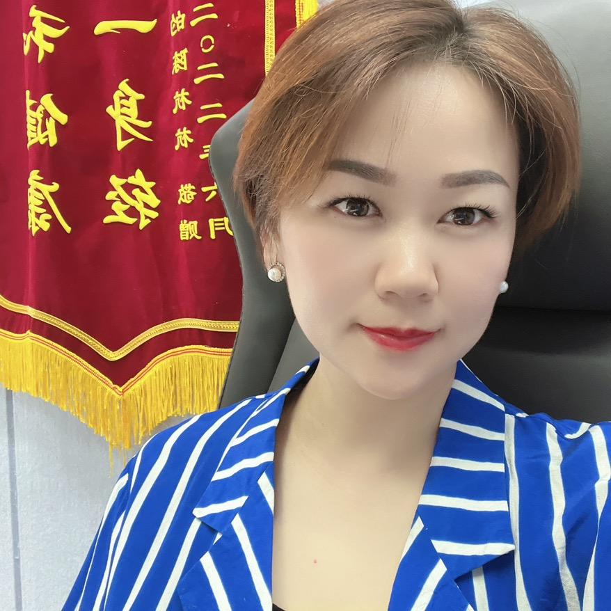 @ 敏行