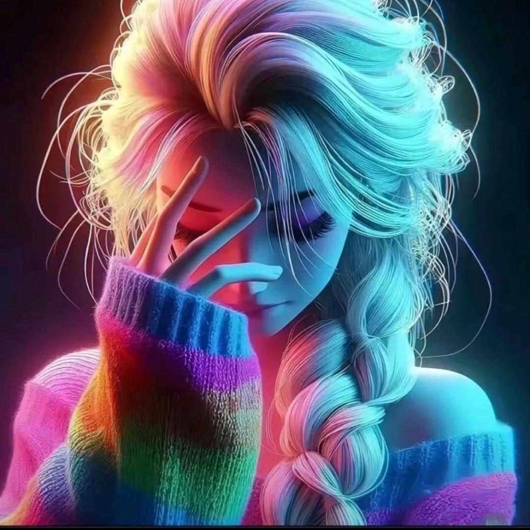 玉玉.