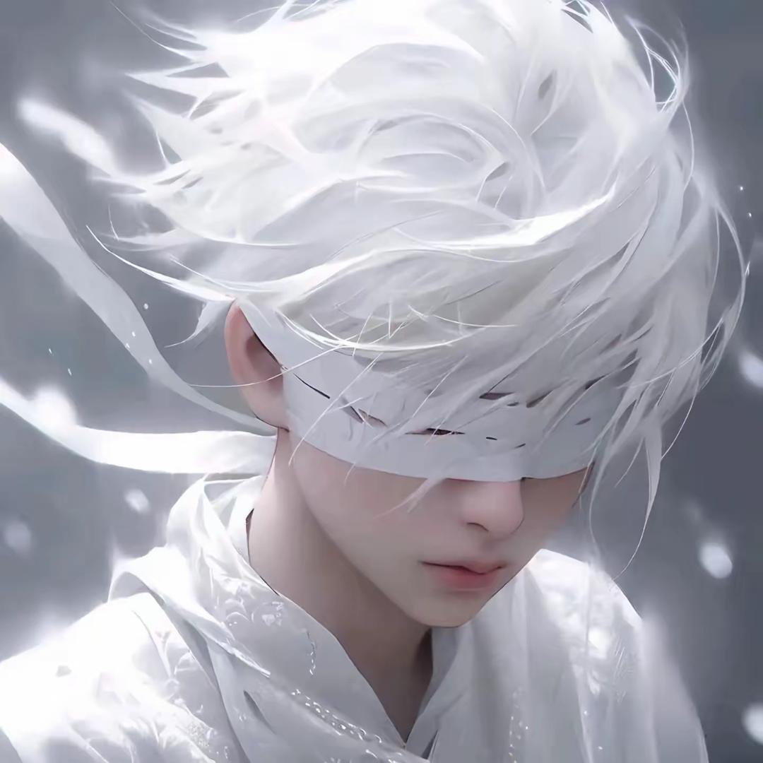 本世凡尘一过客