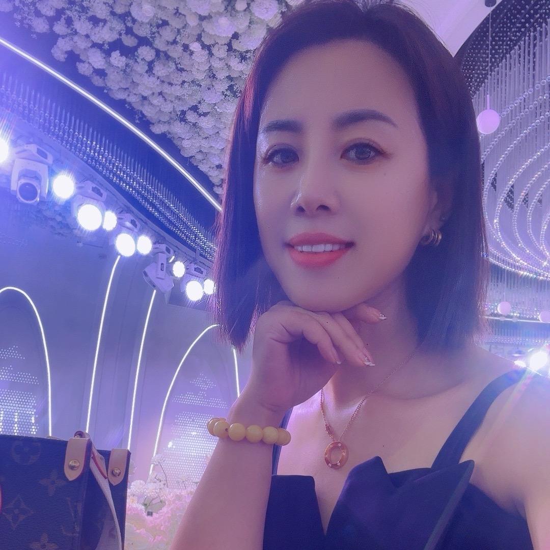 亚布力美业双双