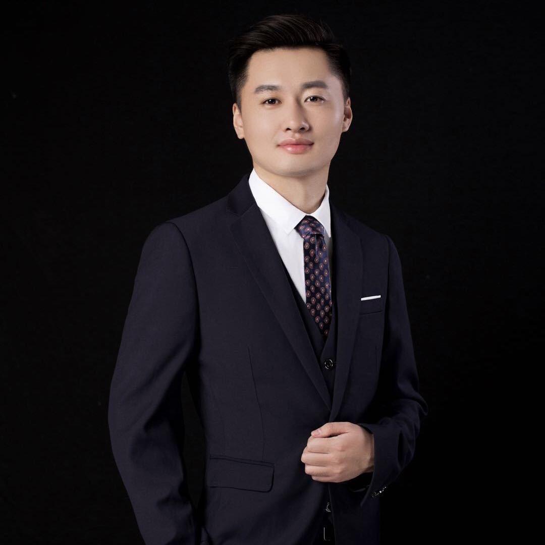 Jun__Love