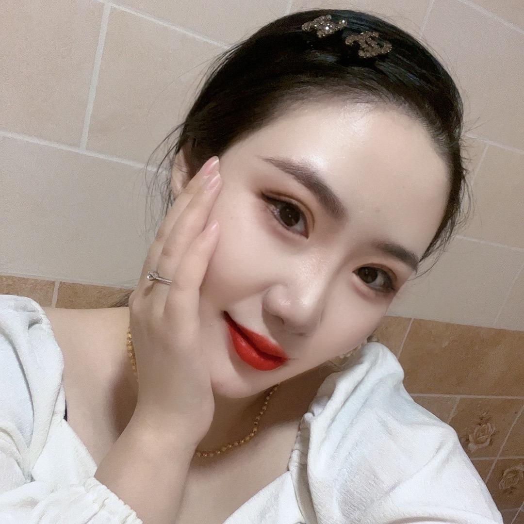 👸Queenゆ