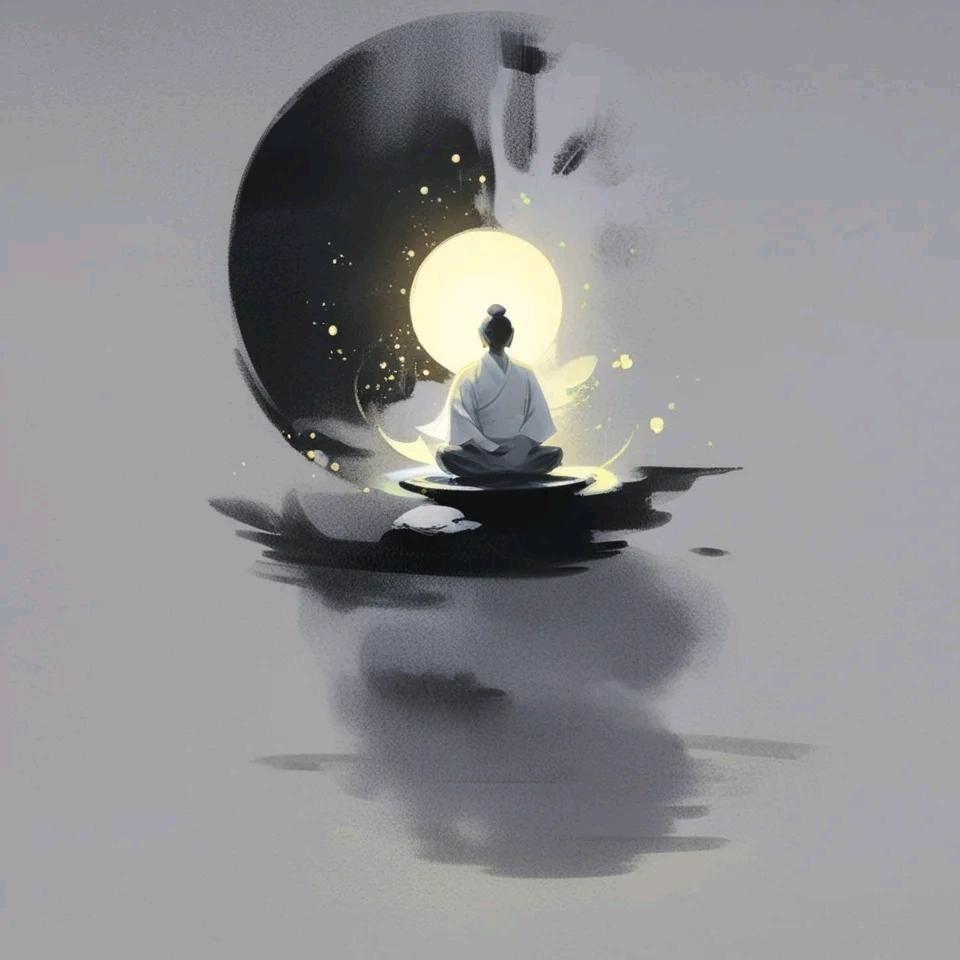玄通