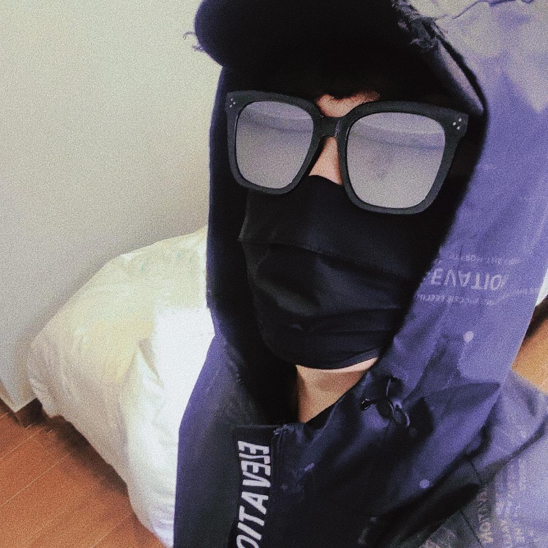 胡认真浇头拌面(蚌埠总店)