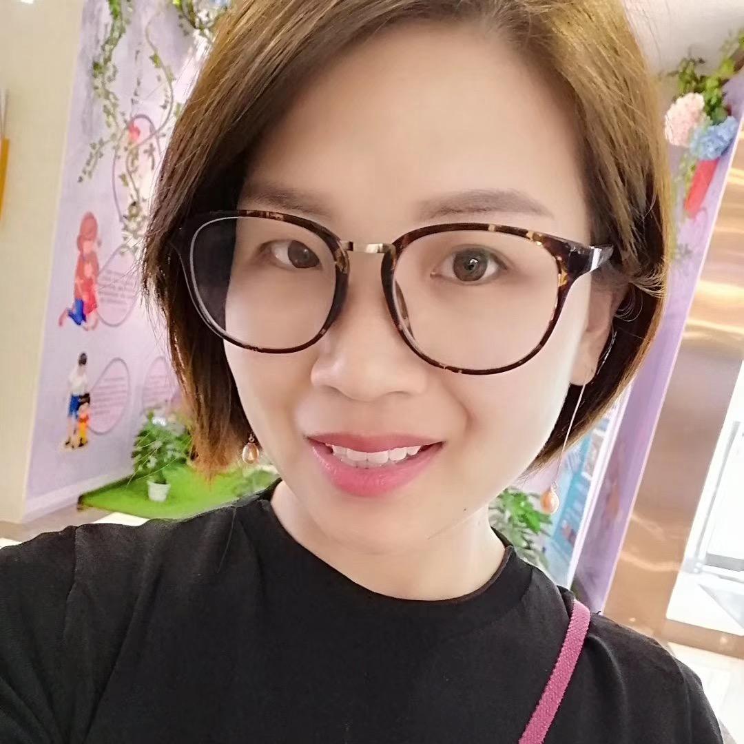 大敏 04:30