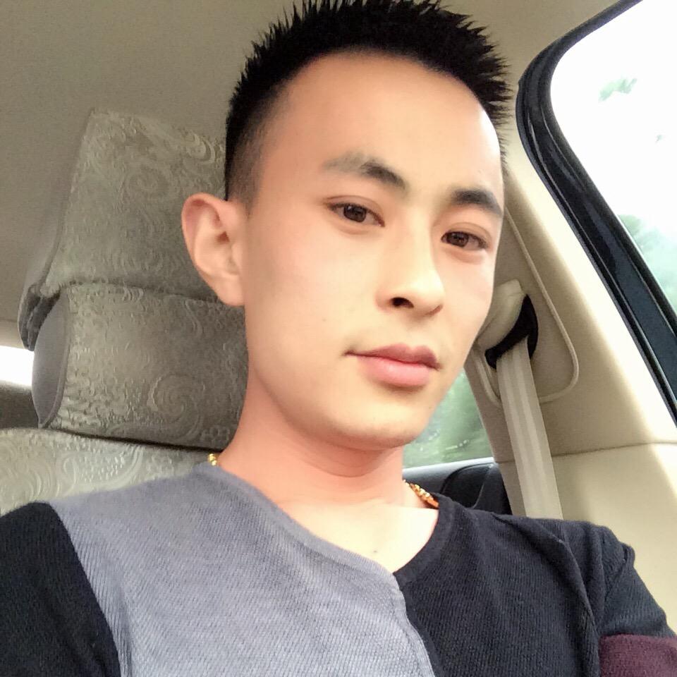 tongchengmoyue