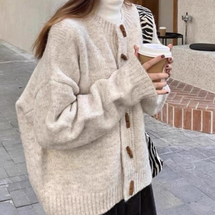 楷桐服饰