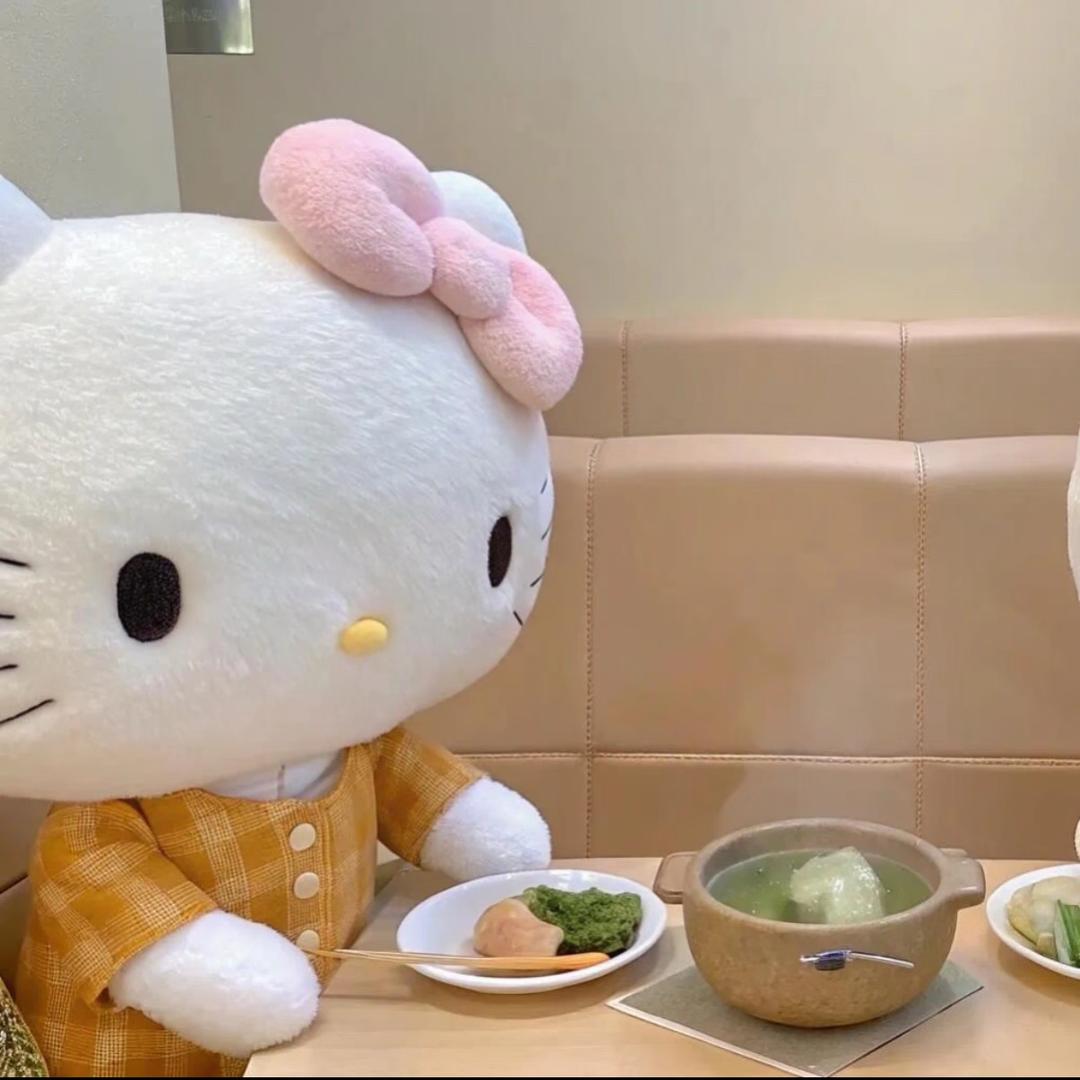 温热蝙蝠日记
