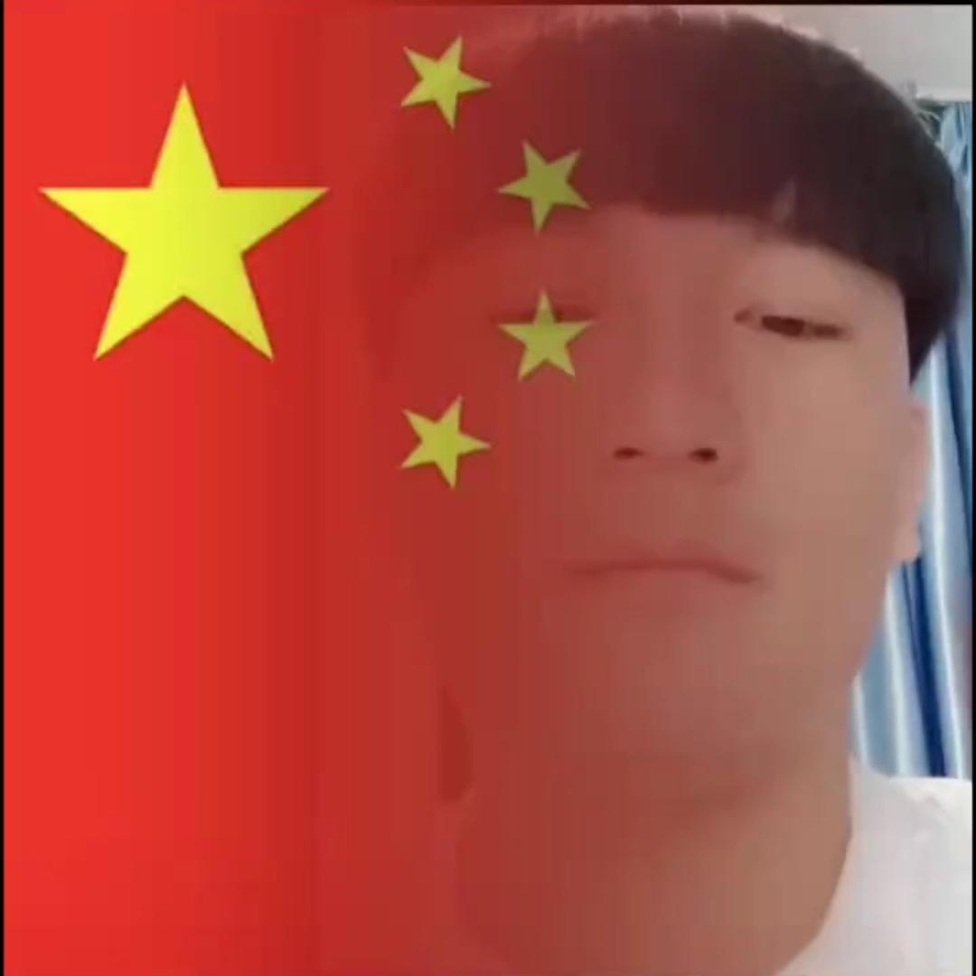 李有才