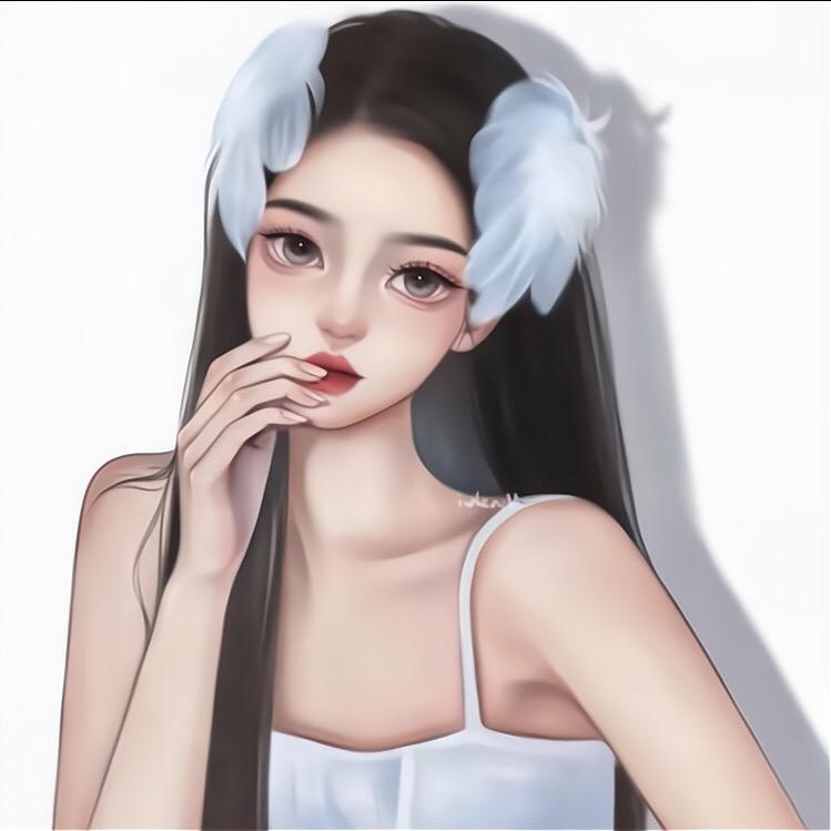 小甜甜看书