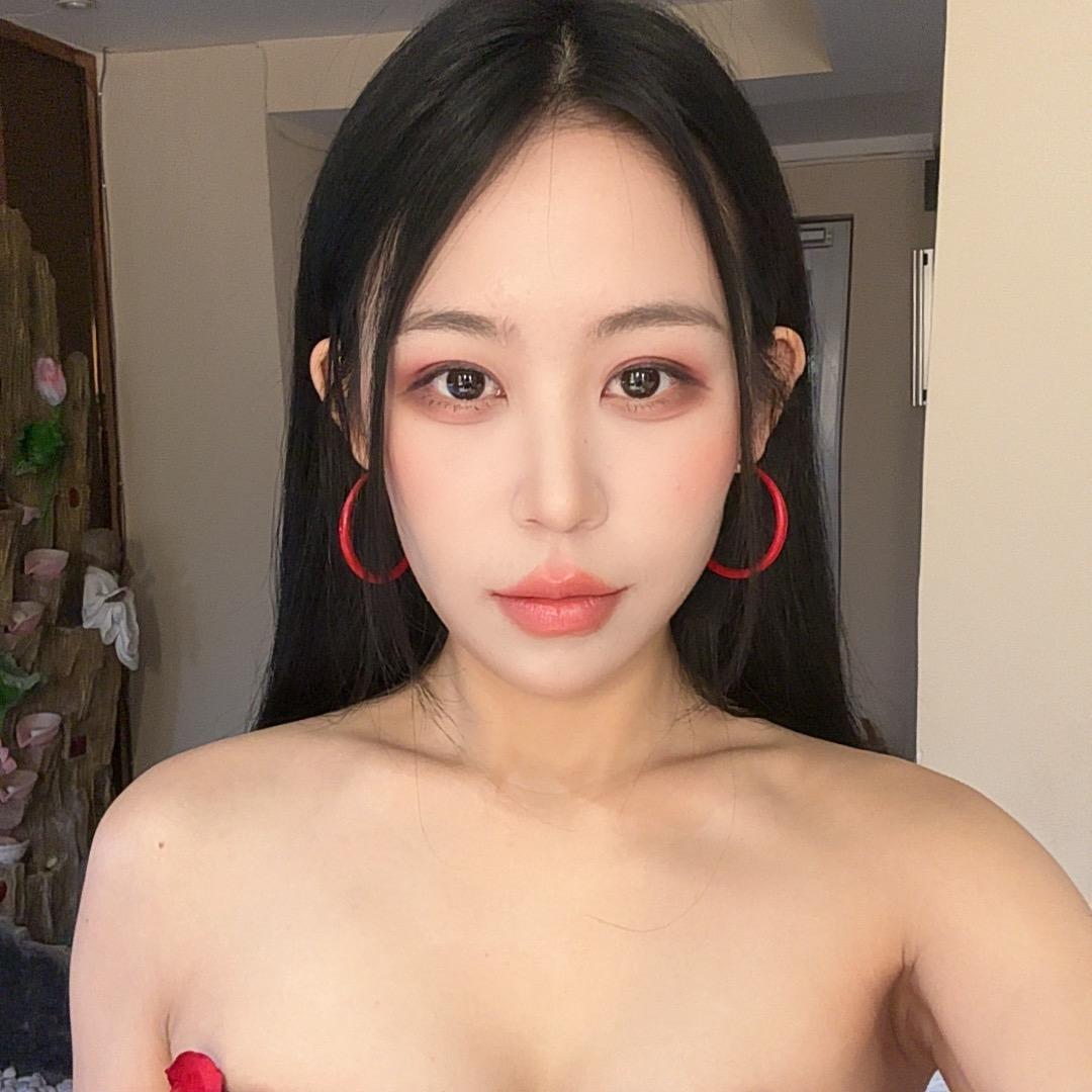 画画的贝比