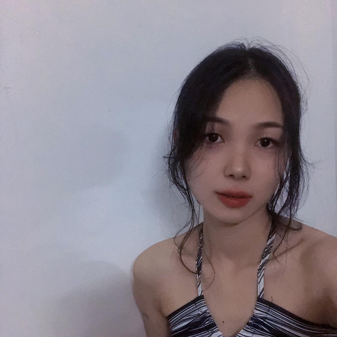 Q一Q