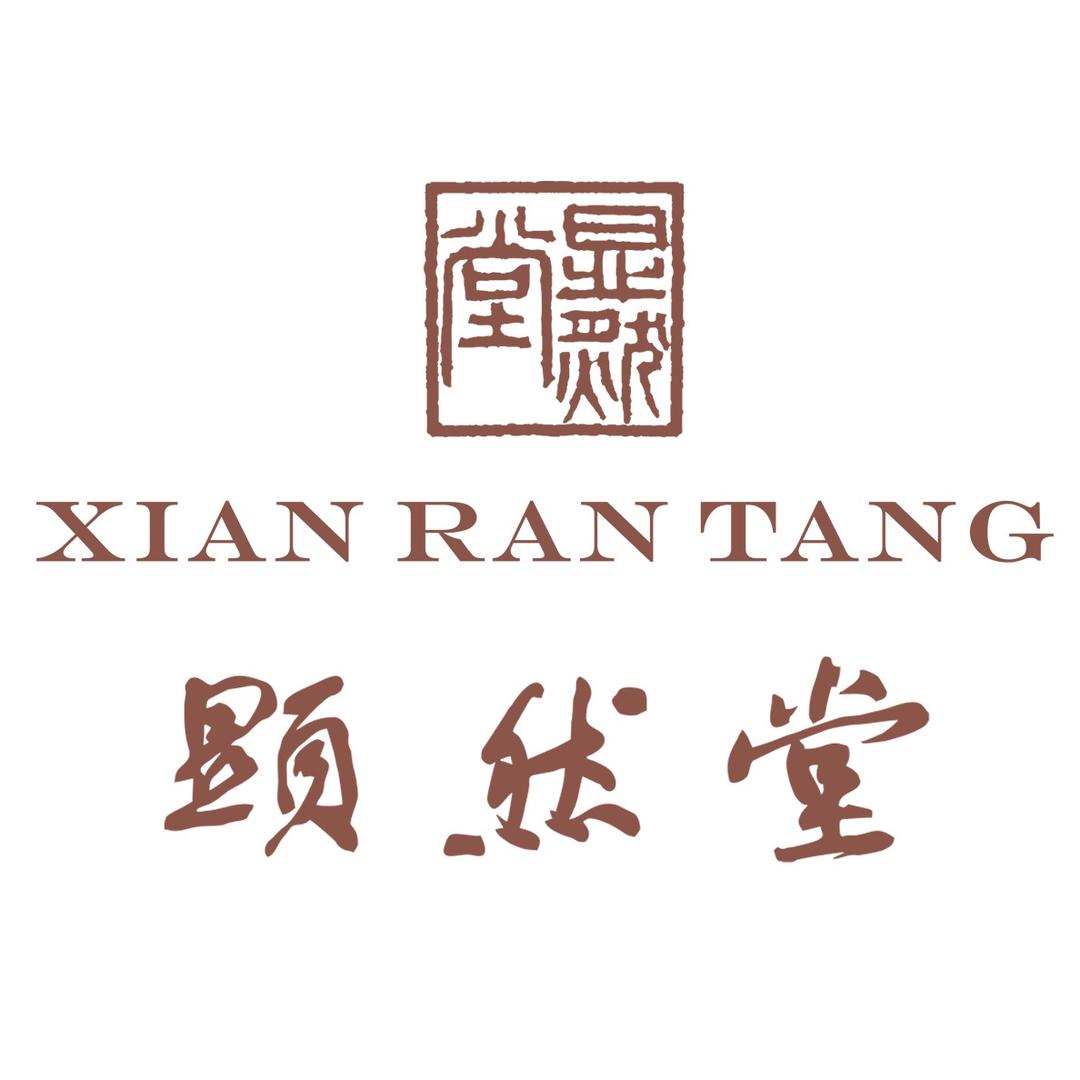 显然堂茶业