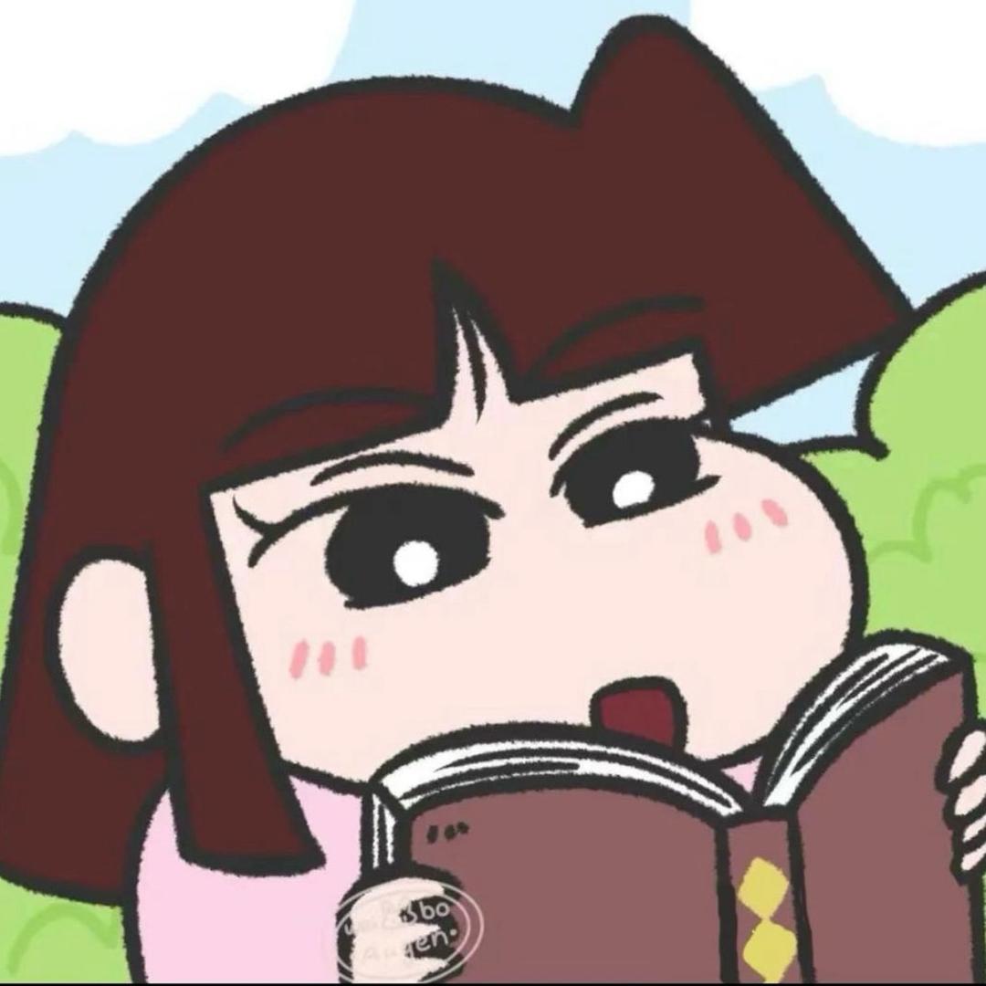 ˖  ꒰͡ ͜ ï ͜ ͡꒱  ⁺