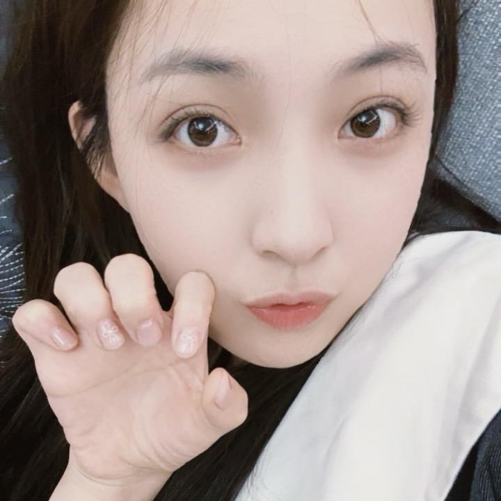 小婷妮妮（努力版）