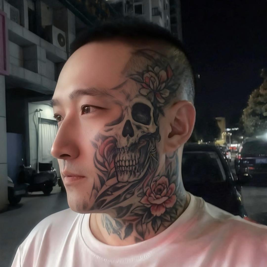 量子力学拌米饭