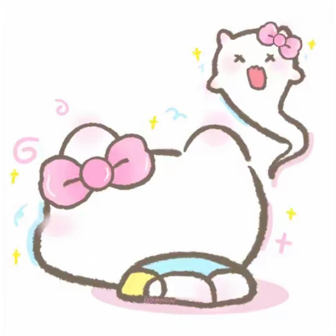 滴滴滴👻
