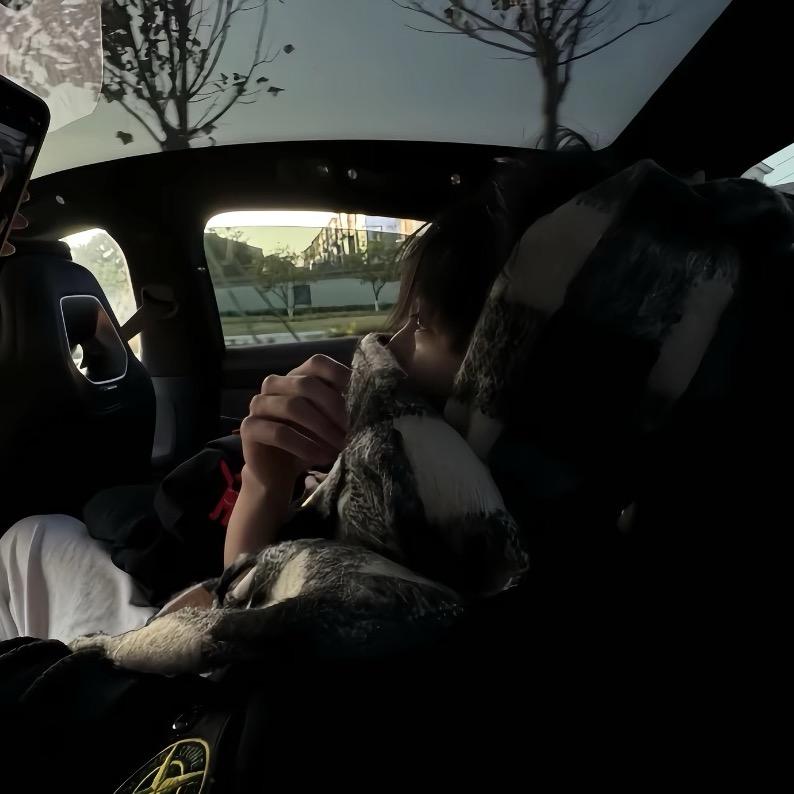 大雄.🏄‍♂️