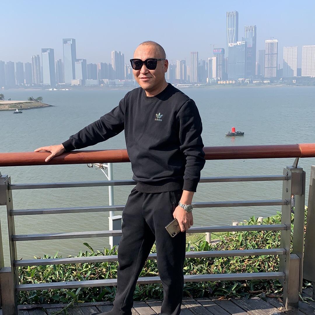 内蒙古众实汽车销售服务有限责任公司