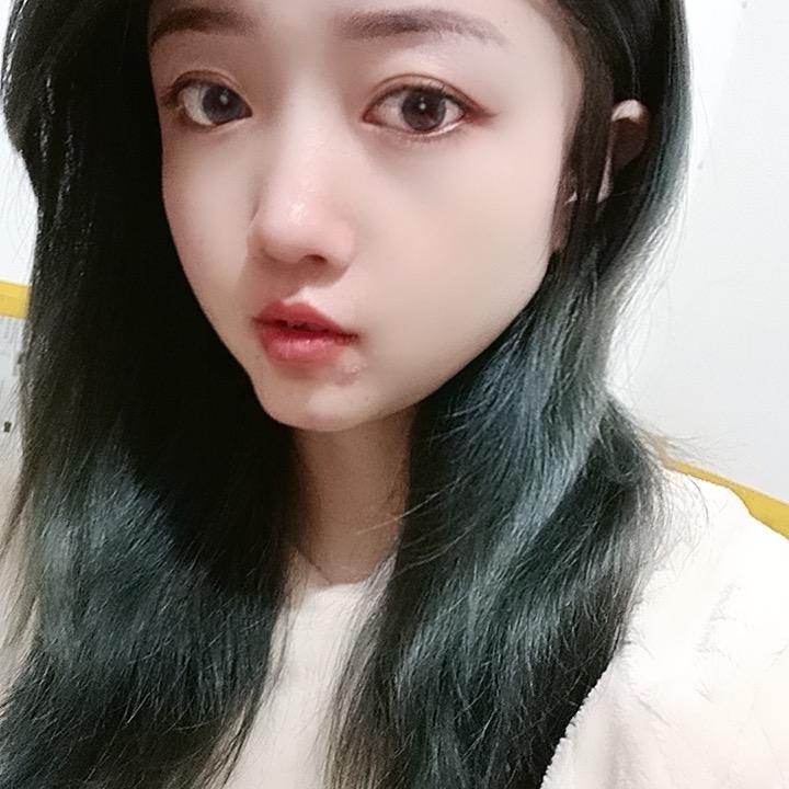 💅爱你的🥰永不变