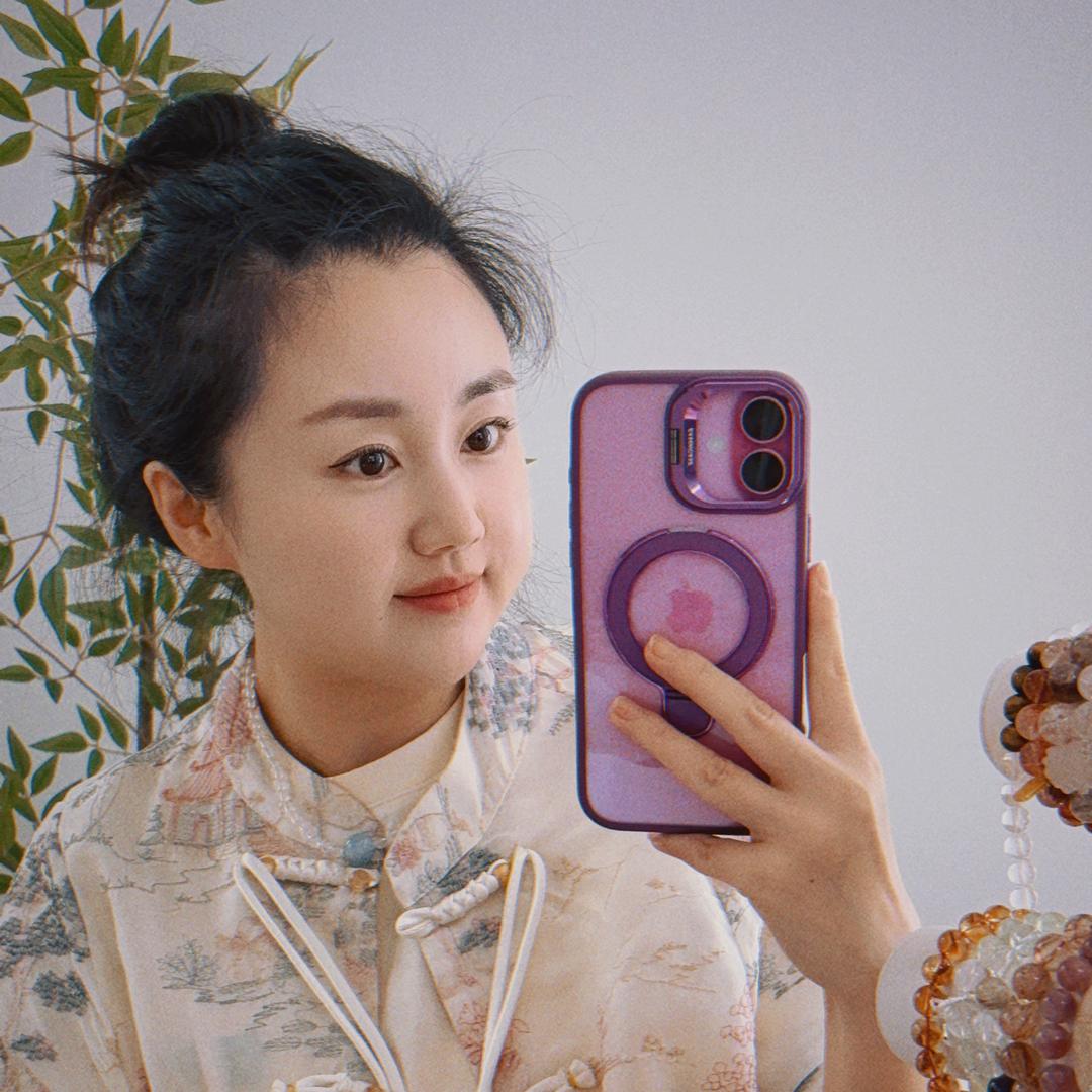 小太阳sun
