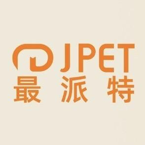 JPET最派特