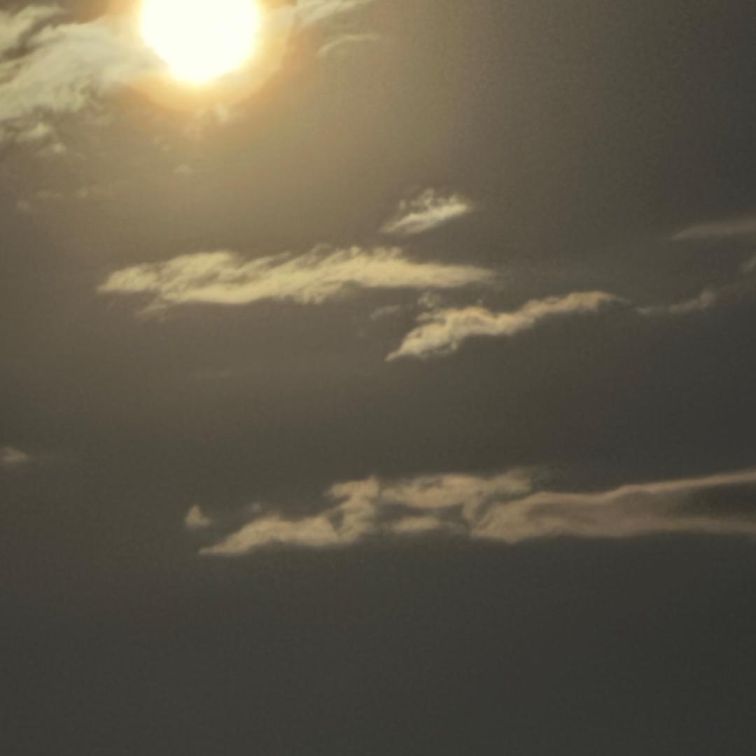 思维