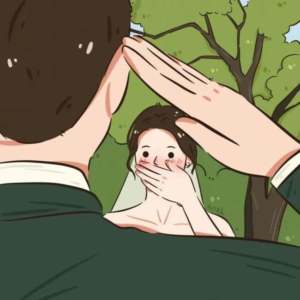 🌟两拐青春🌟