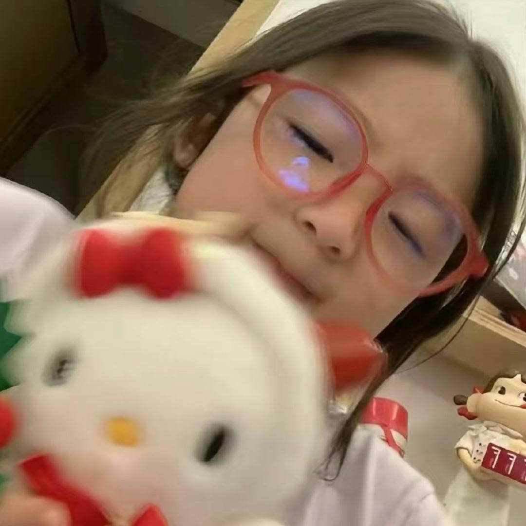 悲伤烤土豆