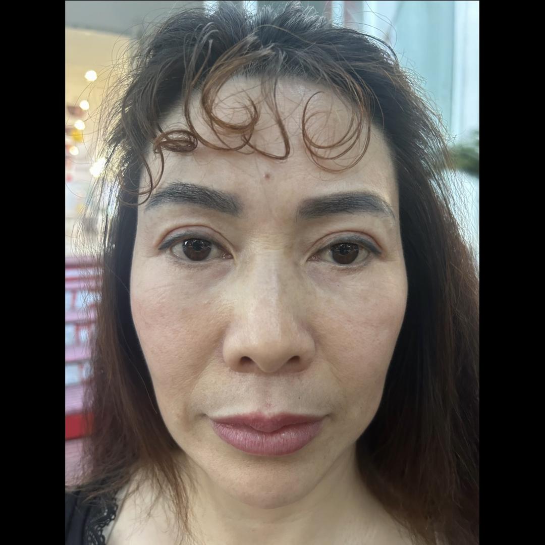 郑州汉道装饰材料有限公司