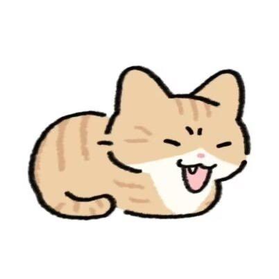 绿绿lisepr