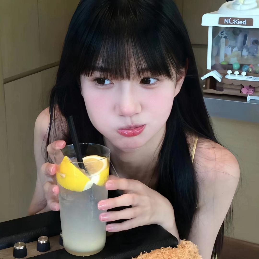 烦