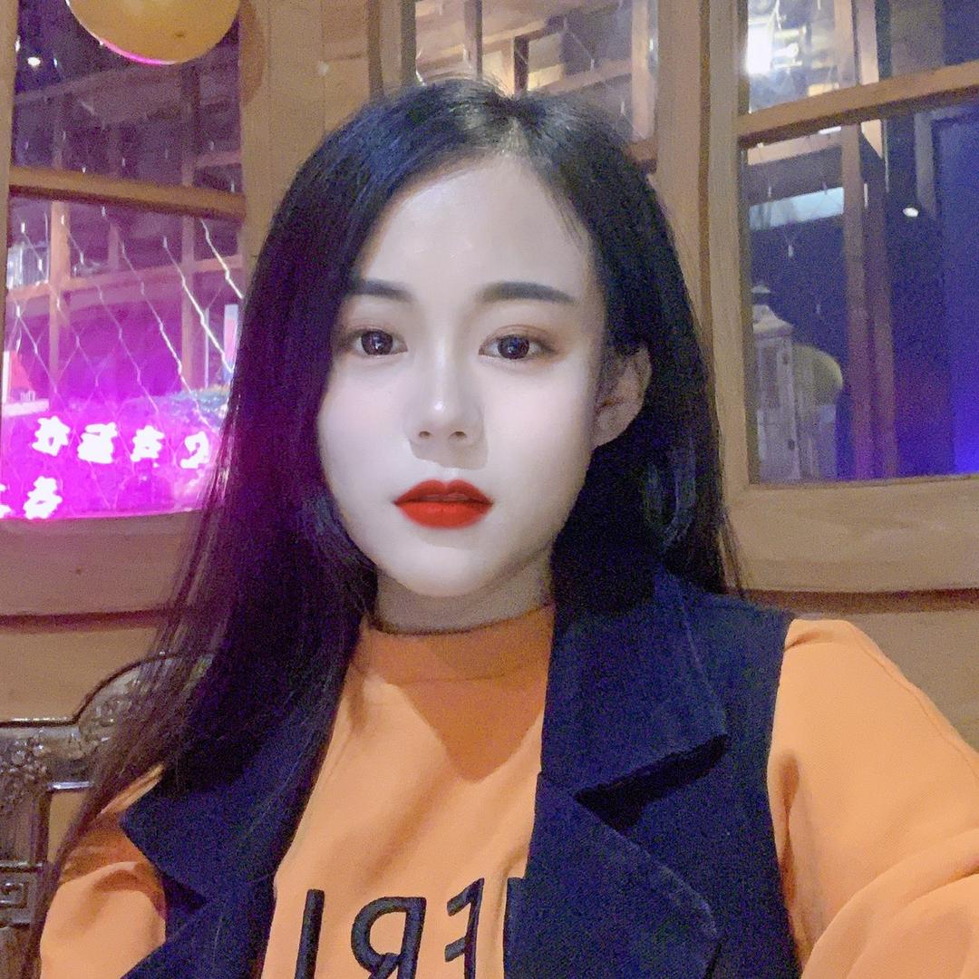 ღ̶ꦿ星落꧔ꦿ℘