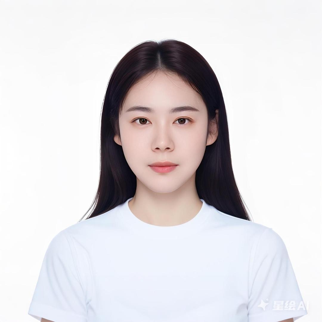 株洲艺瑾探房