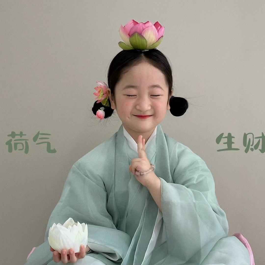 一条小锦李
