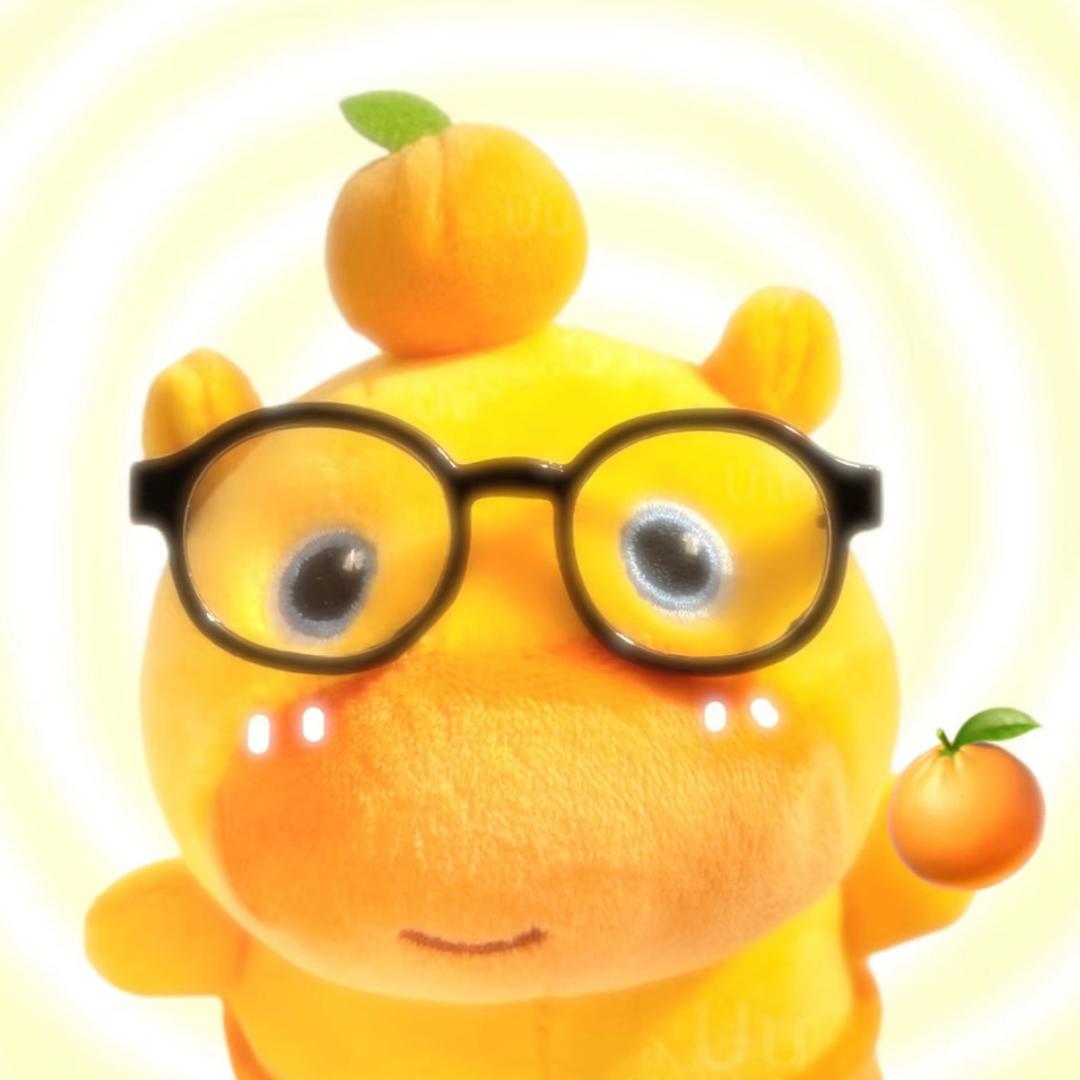 冰岛^
