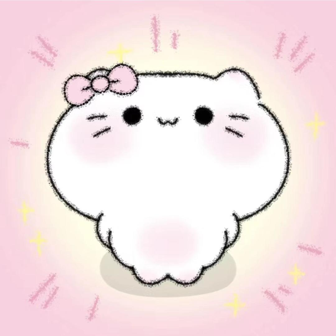 碗仔日记🥣