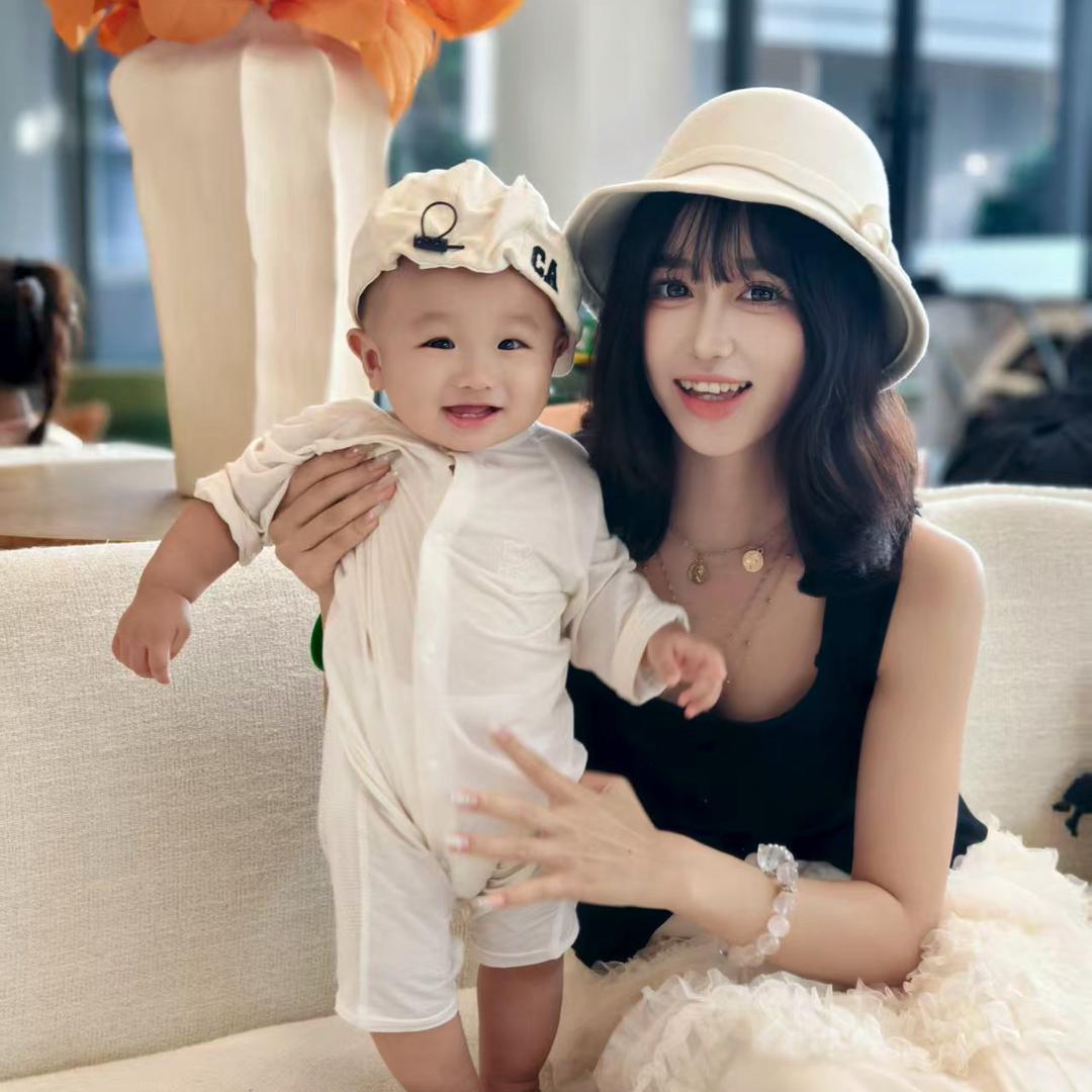 小川夫妇童鞋工厂