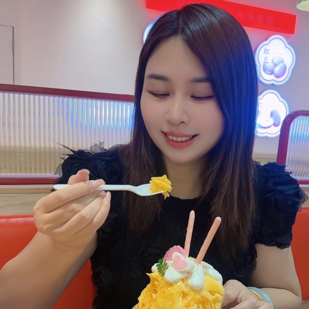 赢芳传媒 💕美食美景分享（芳芳团队）