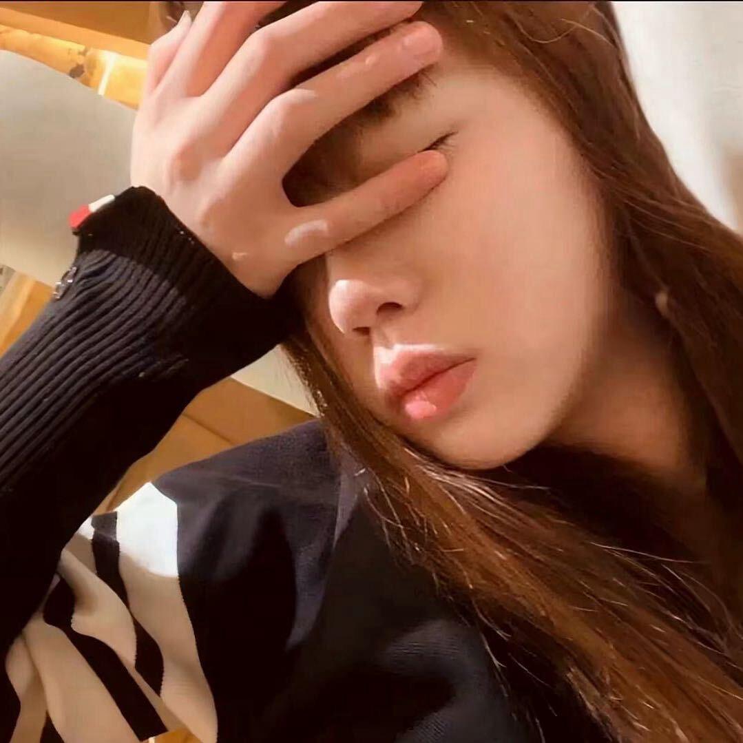 哦关我什么事