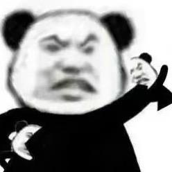 Xin 计划 桃子。