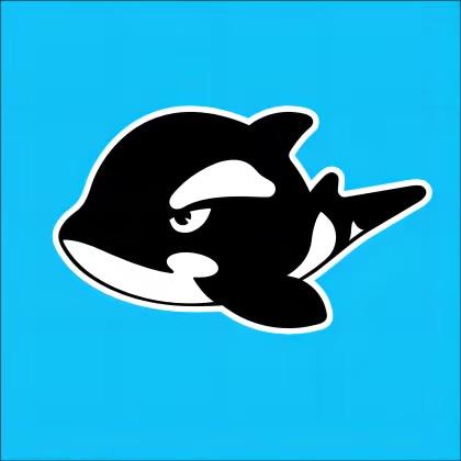 网鱼网咖·电竞（金成时代广场店）