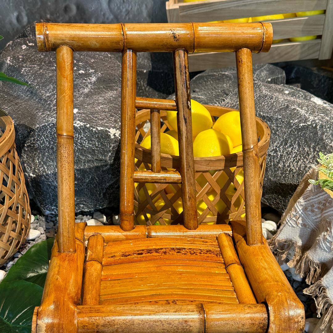 莹火虫