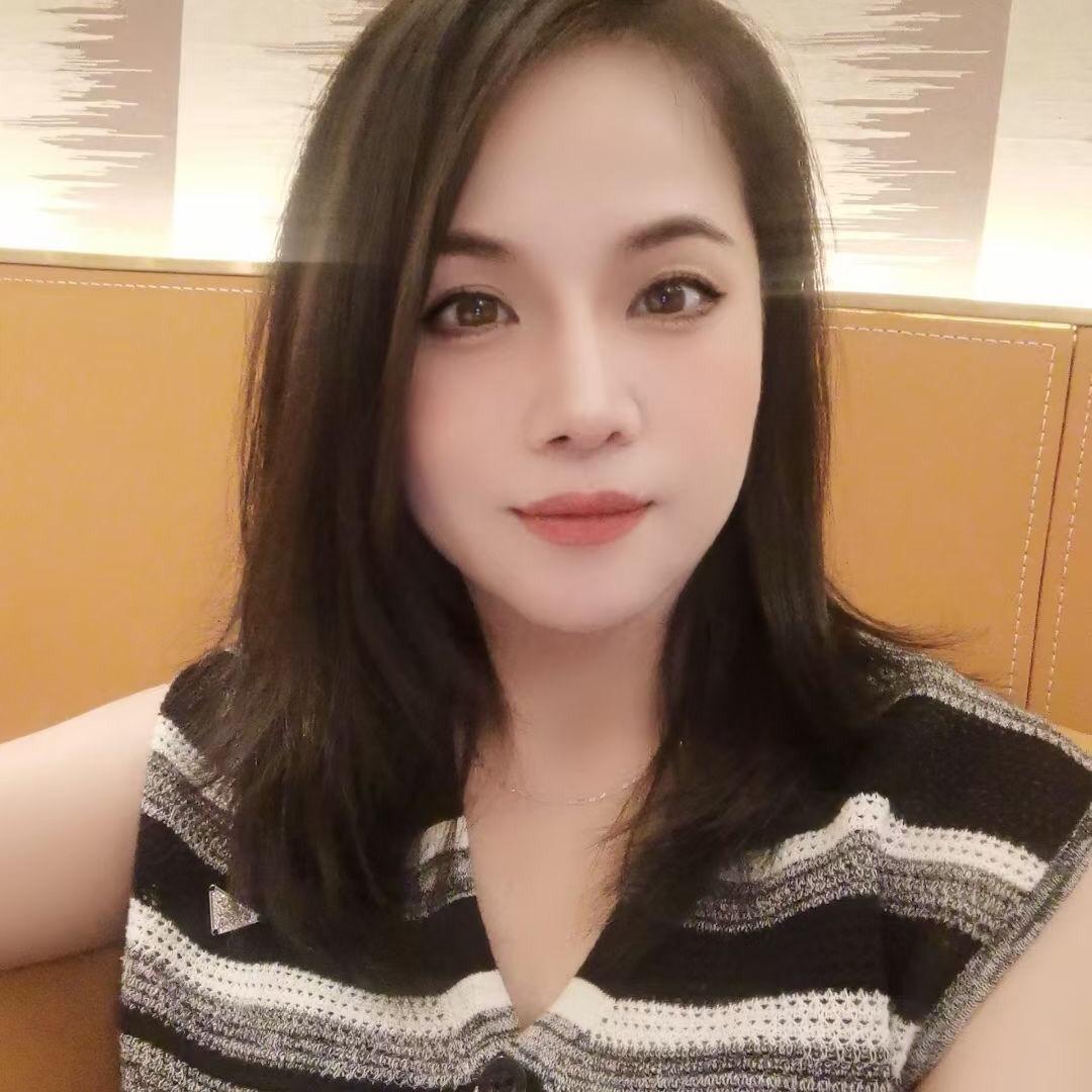 邪狼