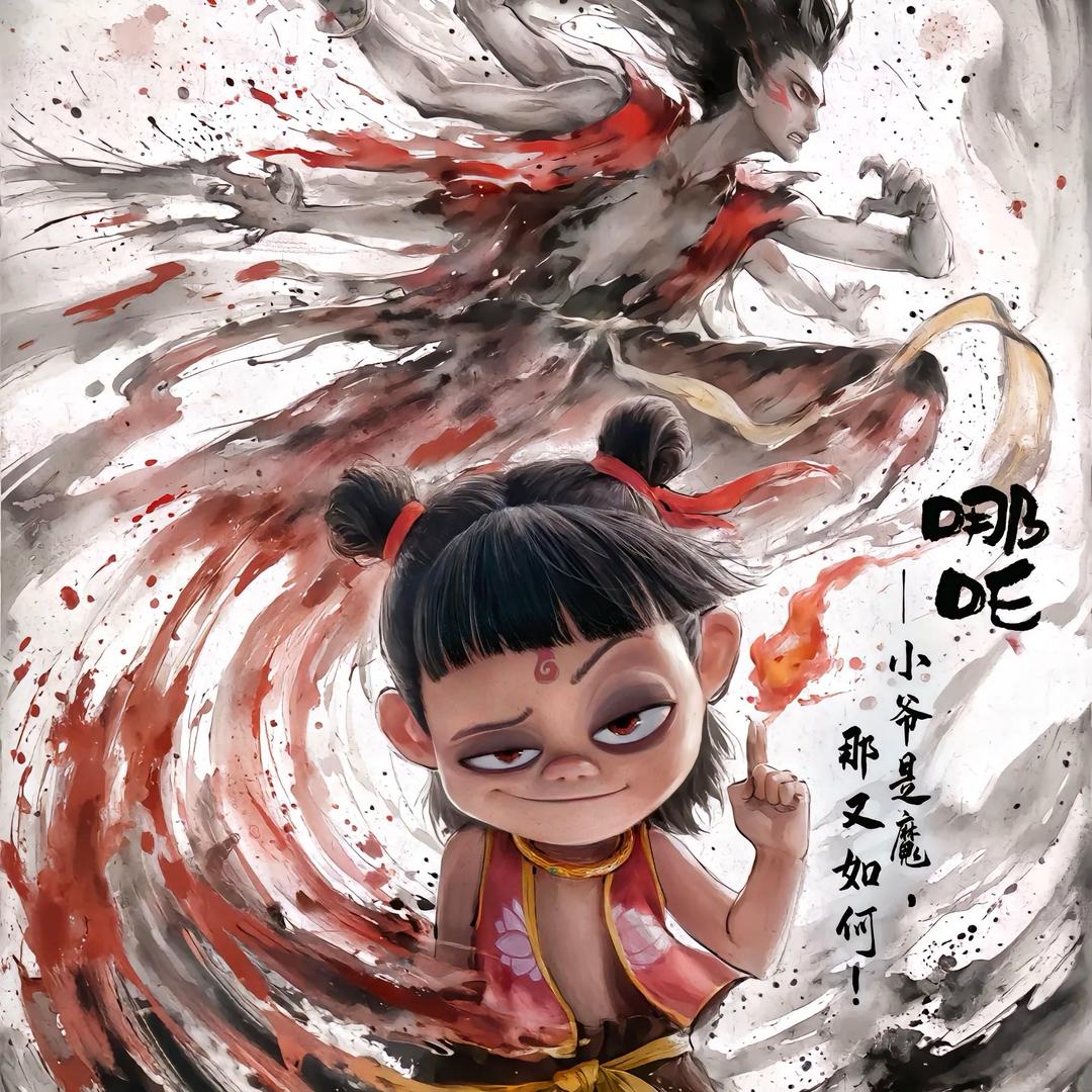 @ღ ᭄ꦿ小群꧔ꦿ້໌ᮨ࿐²º²