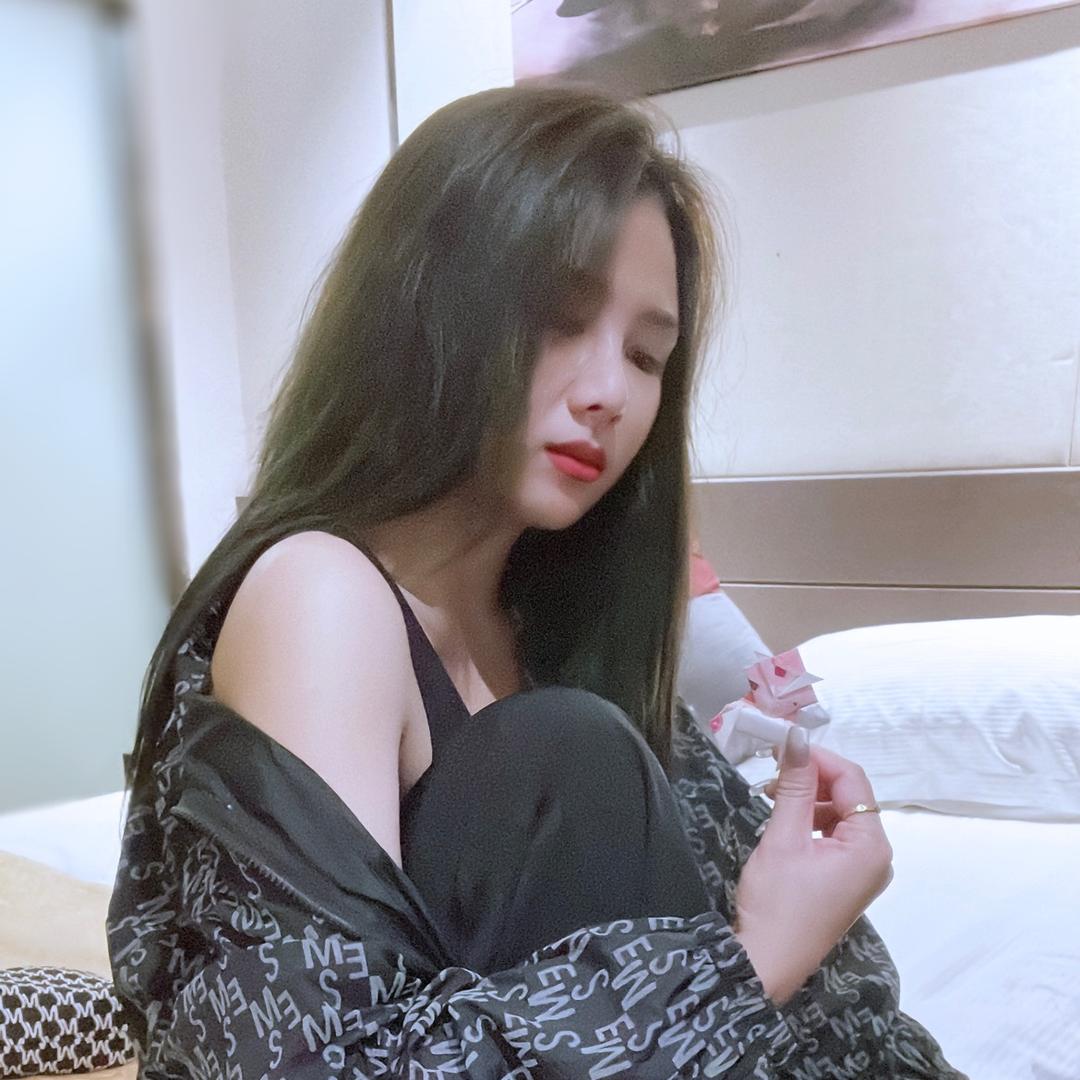 High cold·敏宝宝💫